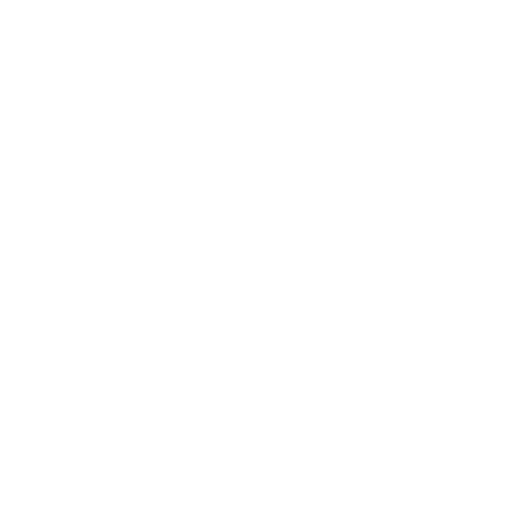 Parque Estación, Puerto Varas